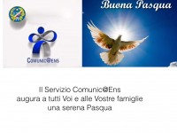 pasqua comunicens.001